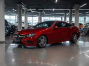 Mercedes-Benz E-Класс V (W213 S213 C238) Москва  - изображение 24
