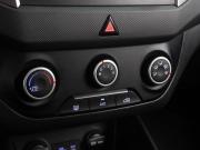 Hyundai Creta I Воронеж  - изображение 31