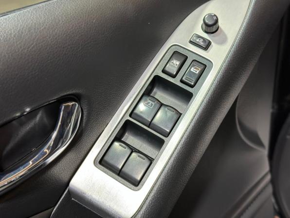 Nissan Murano II (Z51) Рестайлинг с пробегом 2012 года, цена 1 380 000 рублей, 206394 км, внедорожник, Автокод Объявления