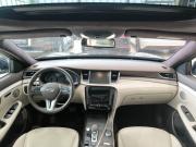 Infiniti QX50 II Казань  - изображение 39
