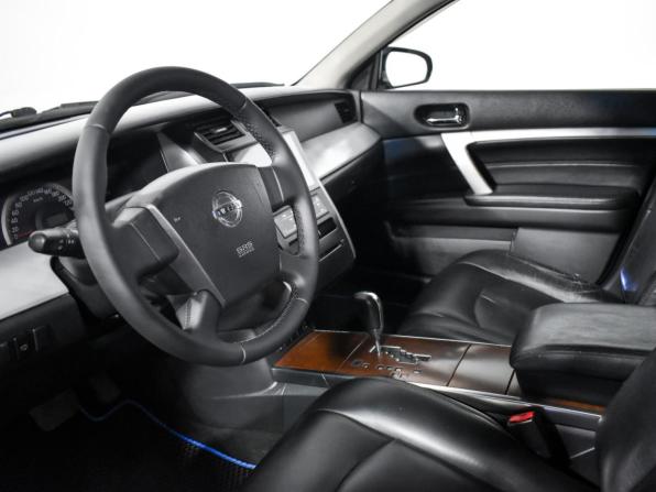 Nissan Teana I Рестайлинг с пробегом 2006 года, цена 470 000 рублей, 351076 км, седан, Автокод Объявления