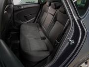 Opel Astra J Рестайлинг Воронеж  - изображение 26