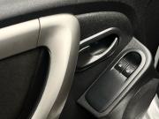Renault Duster I Мурманск  - изображение 45