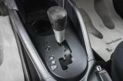 Mitsubishi Outlander II Рестайлинг Барнаул  - изображение 48