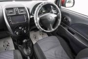 Nissan March IV (K13) Рестайлинг Красноярск  - изображение 24