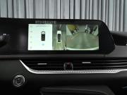 FAW Bestune B70 I Рестайлинг Ставрополь  - изображение 40