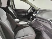 Ford Kuga II Рестайлинг Уфа  - изображение 35
