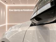 Geely Atlas II Челябинск  - изображение 23