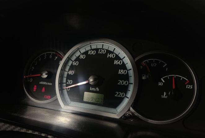 Chevrolet Lacetti I с пробегом 2010 года, цена 490 000 рублей, 169437 км, хэтчбек, Автокод Объявления