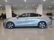 Kia Cerato IV Казань  - изображение 32
