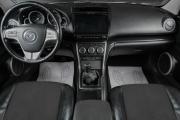 Mazda 6 II (GH) Тюмень  - изображение 32