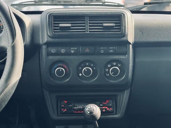 Lada (ВАЗ) Niva Legend с пробегом 2023 года, цена 999 000 рублей, 9033 км, внедорожник, Автокод Объявления