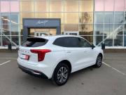 Haval Jolion I Псков  - изображение 28