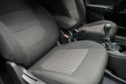 Lada (ВАЗ) Vesta I Крым  - изображение 46
