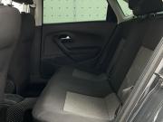 Volkswagen Polo V Рестайлинг Тамбов  - изображение 29