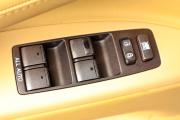 Lexus LX III Тюмень  - изображение 44