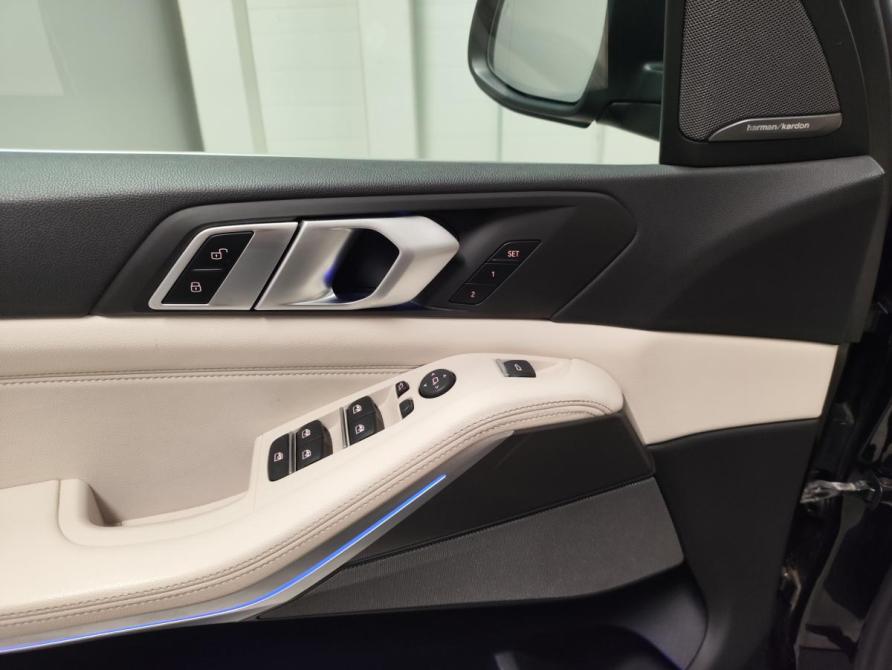 BMW X5 IV (G05/G18) Санкт-Петербург  - изображение 19