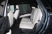 Cadillac Escalade V Владивосток  - изображение 46