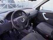 Lada (ВАЗ) Largus I Ульяновск  - изображение 33