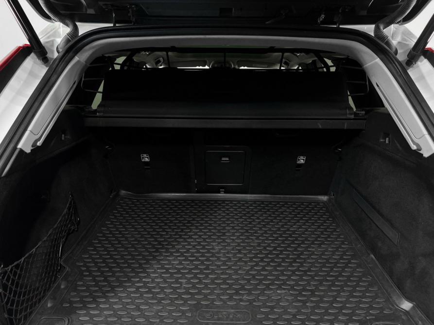 Volvo XC60 II Архангельск  - изображение 20