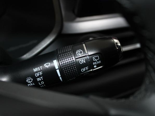 Chery Tiggo 4 Pro I с пробегом 2024 года, цена 1 639 900 рублей, 29775 км, внедорожник, Автокод Объявления