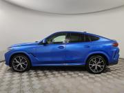 BMW X6 III (G06) Москва  - изображение 36