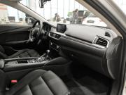 Mazda 6 III (GJ) Рестайлинг Казань  - изображение 35