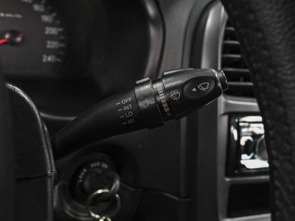 Hyundai Sonata IV (EF) Рестайлинг с пробегом 2011 года, цена 643 111 рублей, 296382 км, седан, Автокод Объявления