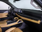 Changan Hunter Plus Москва  - изображение 33