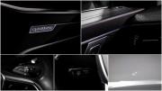 Audi A6 V (C8) Москва  - изображение 43