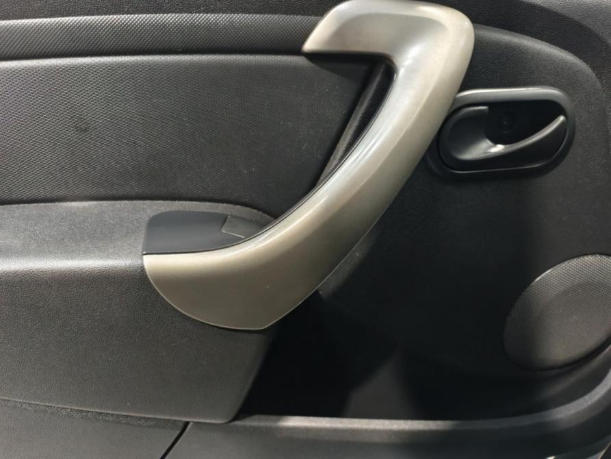 Renault Sandero I Курск  - изображение 13