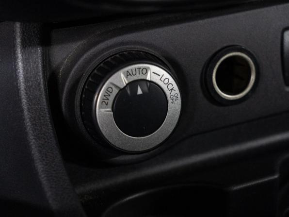 Renault Duster I с пробегом 2012 года, цена 800 000 рублей, 233380 км, внедорожник, Автокод Объявления