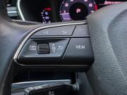 Audi Q3 II (F3) Москва  - изображение 44