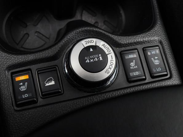Nissan X-Trail III Рестайлинг с пробегом 2020 года, цена 3 000 000 рублей, 83210 км, внедорожник, Автокод Объявления