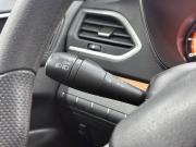 Lada (ВАЗ) Vesta I Рестайлинг (NG) Ростов-на-Дону  - изображение 37
