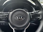 Kia Rio IV Ярославль  - изображение 63