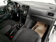 Volkswagen Polo V Рестайлинг Тула  - изображение 25