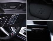 Audi Q8 I (4M) Москва  - изображение 37