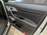 Geely Atlas I Москва  - изображение 39