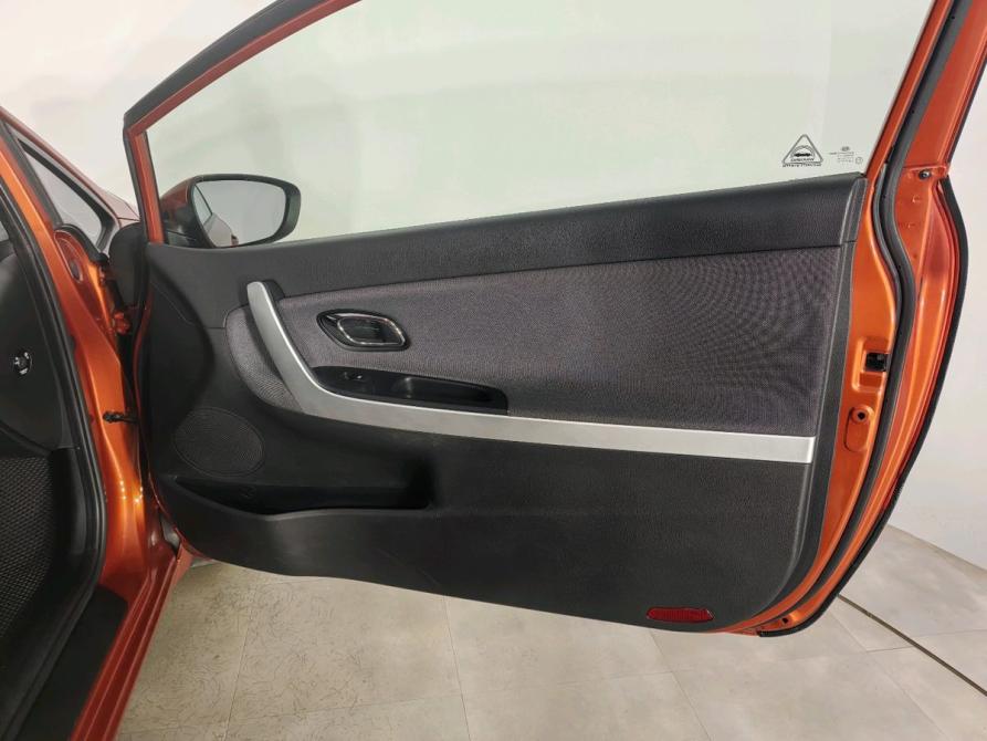 Kia Ceed II Санкт-Петербург  - изображение 17