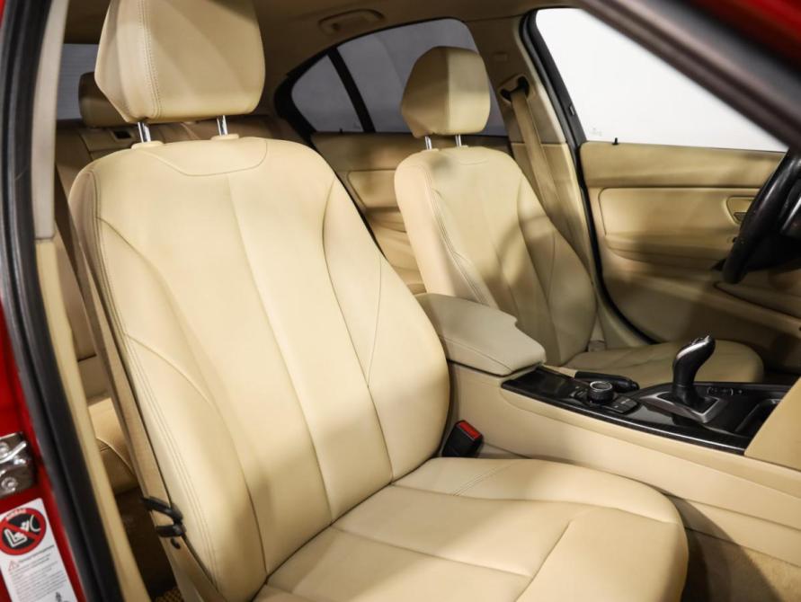 BMW 3 серии VI (F3x) Санкт-Петербург  - изображение 23