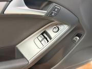 Audi A5 I (8T) Рестайлинг Тула  - изображение 27