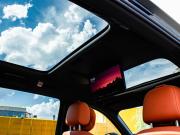 Li Auto (Lixiang) L9 I Москва  - изображение 36