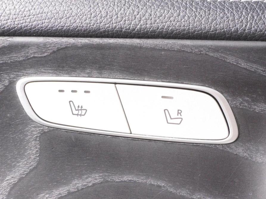 Mercedes-Benz E-Класс V (W213 S213 C238) Минеральные Воды  - изображение 16