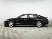 Hyundai Sonata VIII (DN8) Санкт-Петербург  - изображение 28