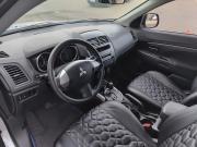 Mitsubishi ASX I Ижевск  - изображение 42