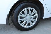 Kia Ceed III Нижний Новгород  - изображение 42