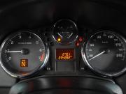 Peugeot 207 I Воронеж  - изображение 32