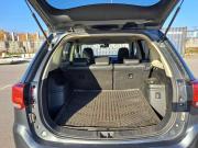 Mitsubishi Outlander III Рестайлинг 3 Чебоксары  - изображение 34