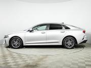 Kia K5 III Санкт-Петербург  - изображение 28